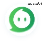 Layanan Pelanggan agam66