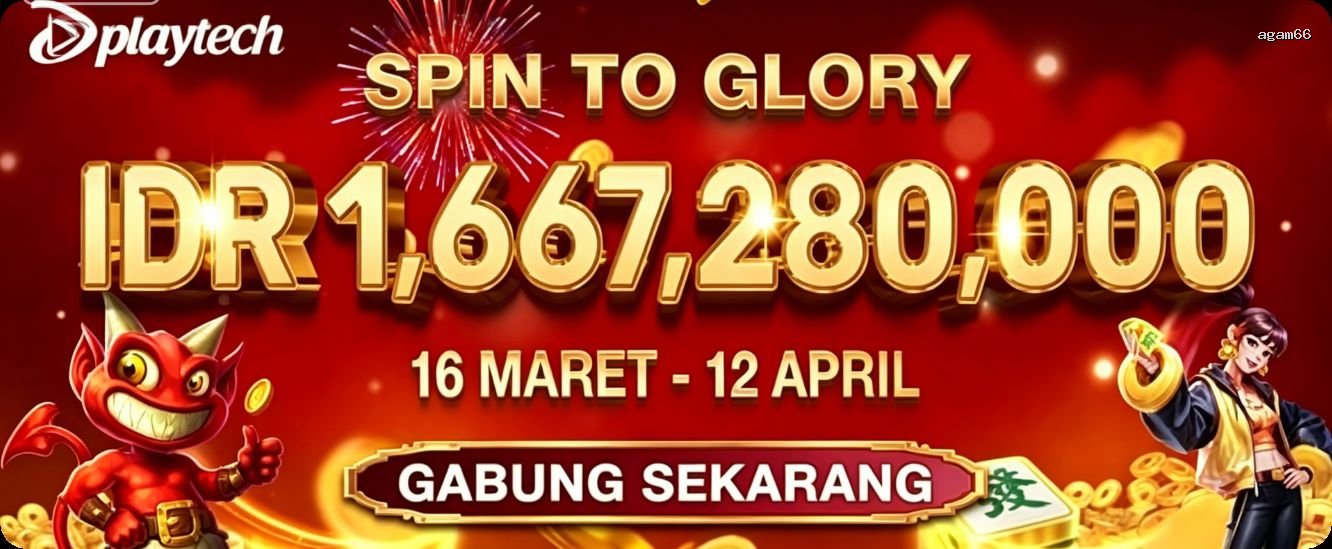 Unduh agam66 apk Versi Terbaru