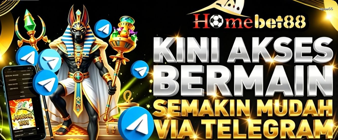 Slot Gacor idagam66 Setiap Hari